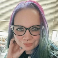 Lisa McCarty, MPH