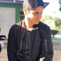 EDGAR ANTONIO CASTILLO MEDINA