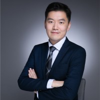 Argus Tsui
