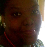 Tshegofatso Molete
