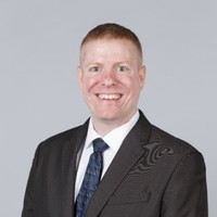 Craig Bauman