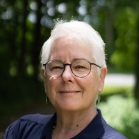 Colleen McDonald, NBCT