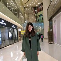 陈潇玉