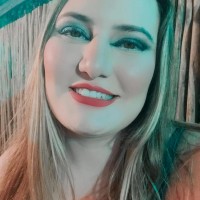 Rafaela Curti
