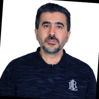 Majid Abroshan