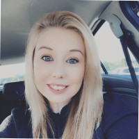 Rachel Getty