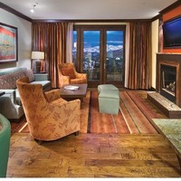 Constellation At Northstar
