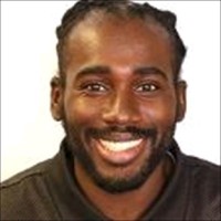 Juwan Williams