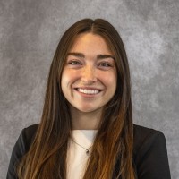 Allison M.