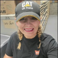 Michelle(Chelle Lee) Sabelhaus
