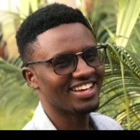 Abel Mumo