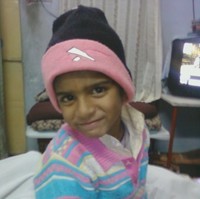 Ramesh Saini