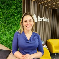 Renata Rother