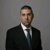 Maor Israeli
