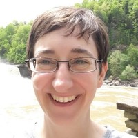 Janine Hempy
