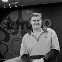 Wade Allbut