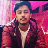 Devender Singh Chauhan