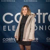 Mónica Mendes