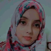 Leeza Fatima