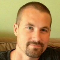Chris Koski