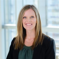 Reba Grovijohn, MSPAS, PA-C