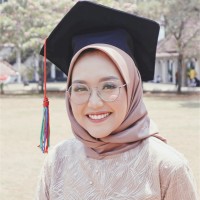 Alifa Aulia Salsabil