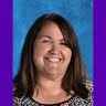 Linda Scoville