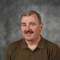 Steen Weiss Pedersen