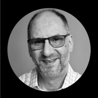 Steve Clarke FCMI MBA