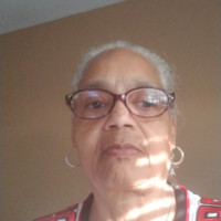 Bonnie Hobbs