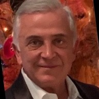 Jamal Deeb