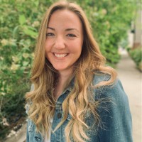 Hannah Griffey