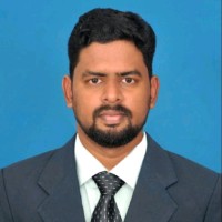 Gowtham Kannan