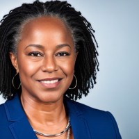Stephanie Exum, MD