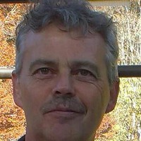Marc van Veldhuizen