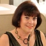 Narelle Fleming