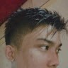 Anshal Muhammad