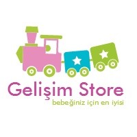 Gelisim Store