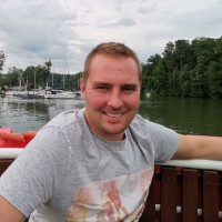 Kamil Trzciński