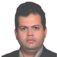 Amir Taleb