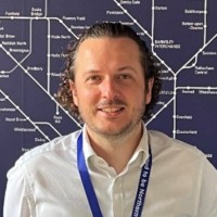Chris McCann