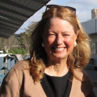 CARON LIEBER