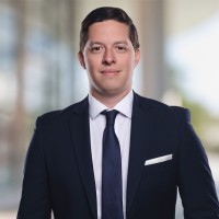 Jose Sala