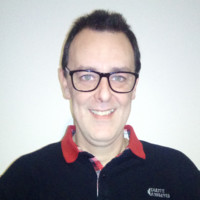 Imanol Lodosa