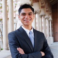 Jacob Vargas