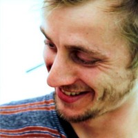 Jochen Verstraete