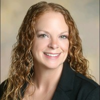 Jennifer Davis