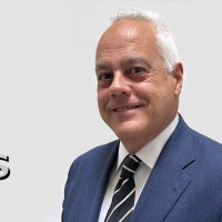 Carlos Quilez Fernandez