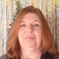 Karen Stertz