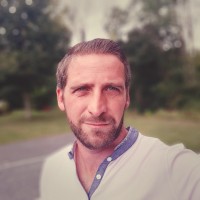 Thomas Stasse